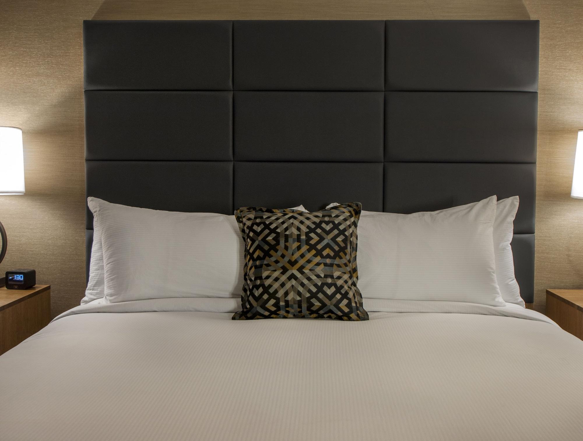Doubletree By Hilton Hotel Niagara Falls New York Екстериор снимка