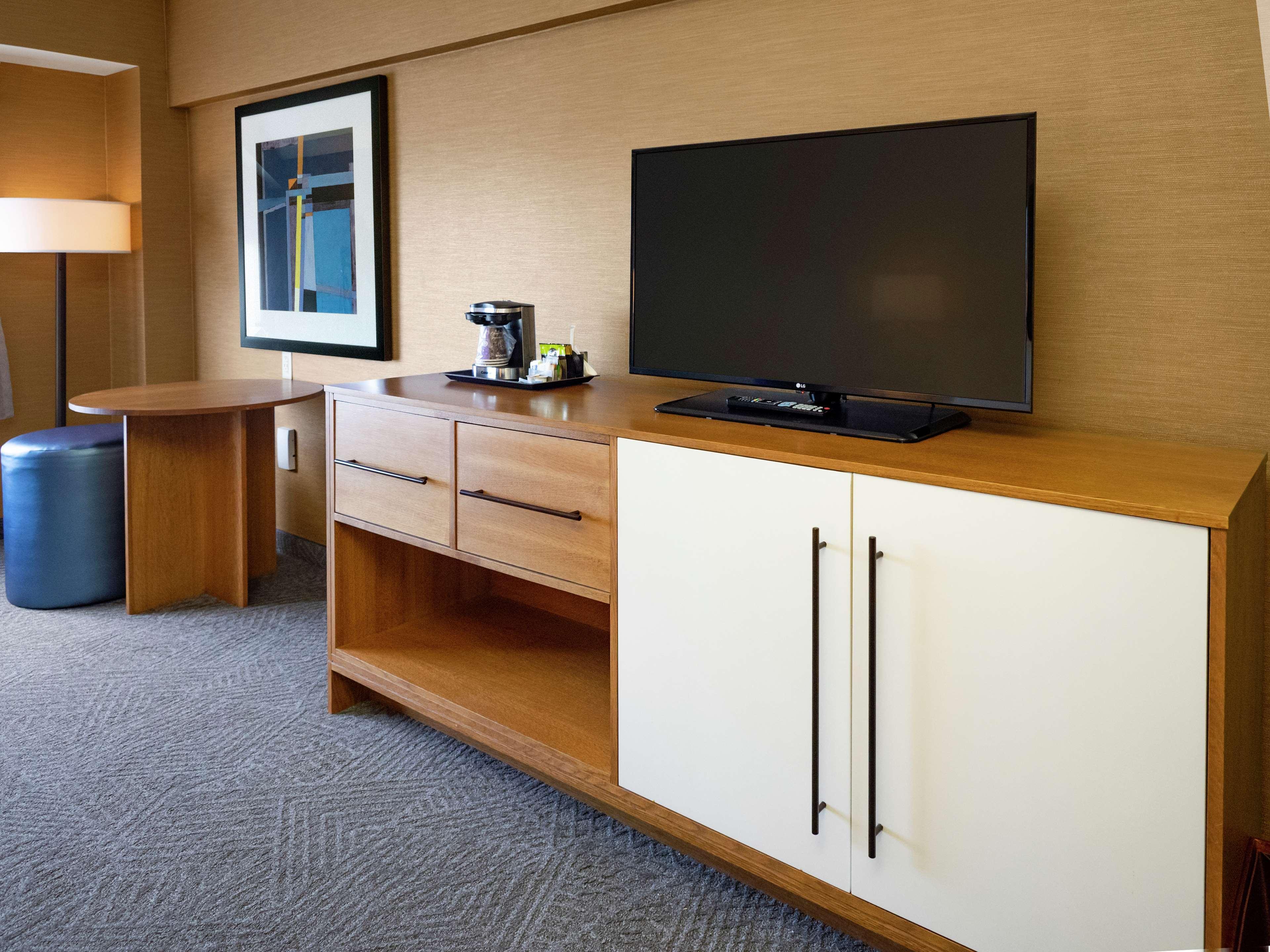Doubletree By Hilton Hotel Niagara Falls New York Екстериор снимка