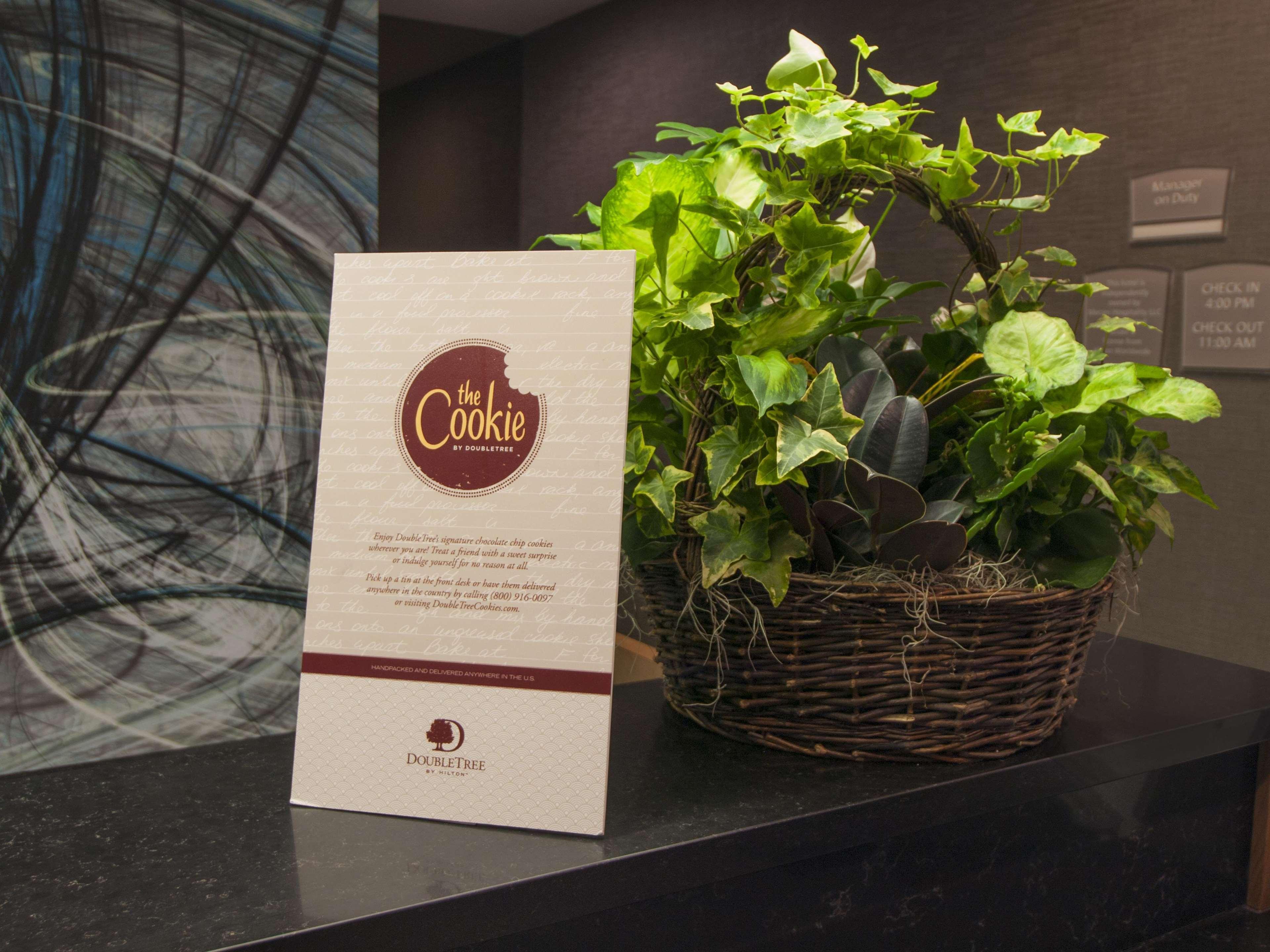 Doubletree By Hilton Hotel Niagara Falls New York Екстериор снимка