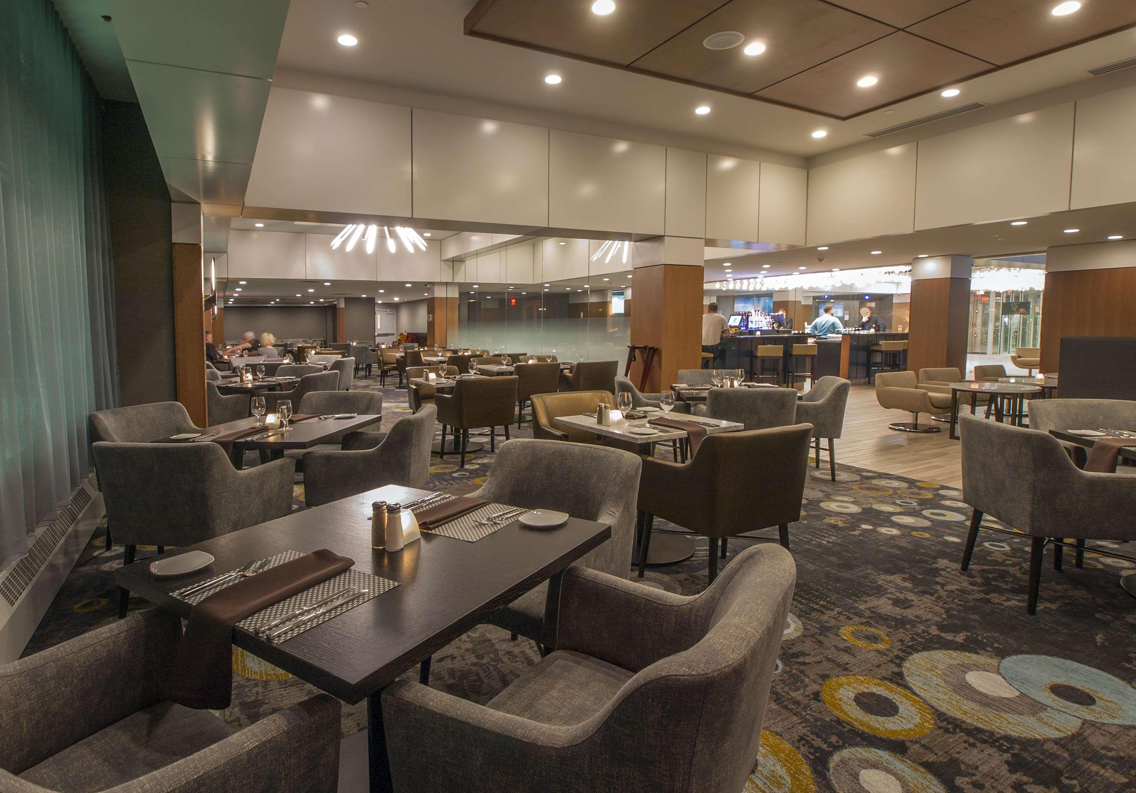 Doubletree By Hilton Hotel Niagara Falls New York Екстериор снимка
