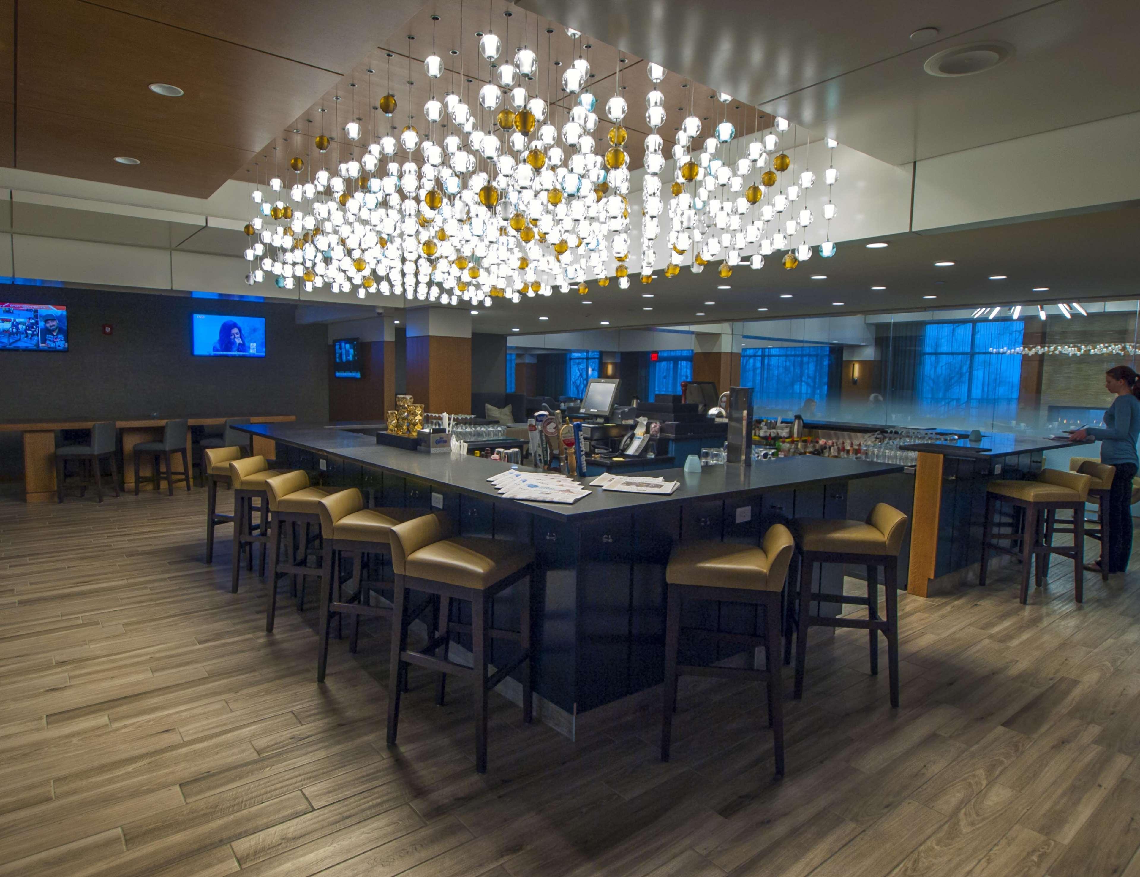 Doubletree By Hilton Hotel Niagara Falls New York Екстериор снимка